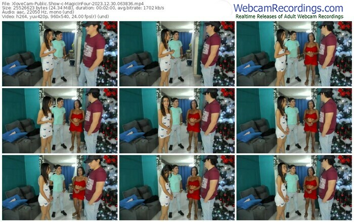 xlovecam-magicinfour-12-30-2023-06-38-36