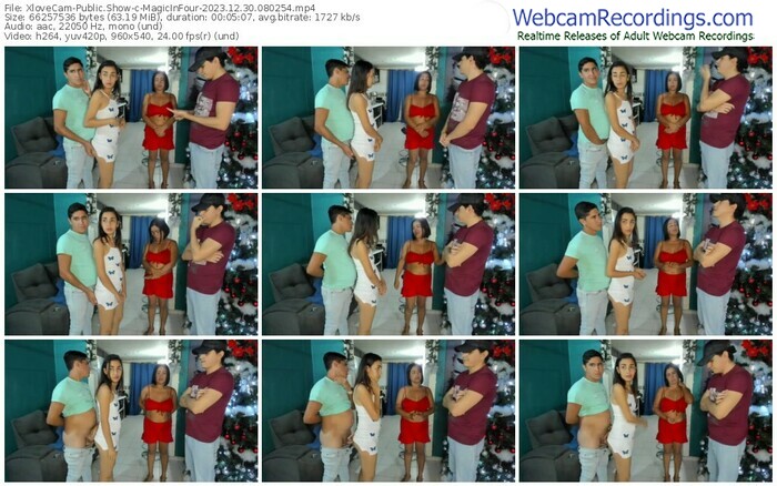xlovecam-magicinfour-12-30-2023-08-02-54