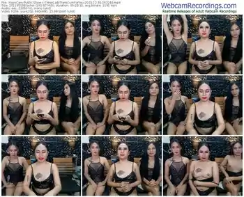 xlovecam-threeladytranscumforyou-12-30-2023-06-32-48