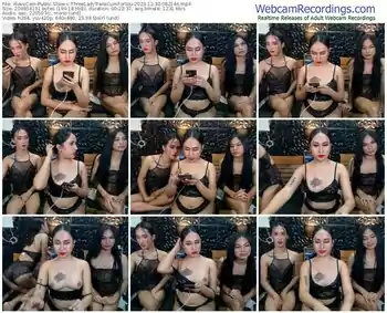 xlovecam-threeladytranscumforyou-12-30-2023-08-21-46