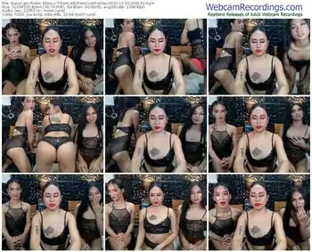 xlovecam-threeladytranscumforyou-12-30-2023-09-01-32