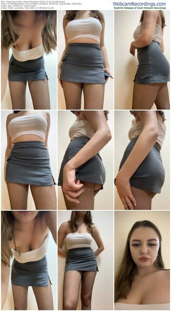 xlovecam-destinis-12-30-2023-21-18-18