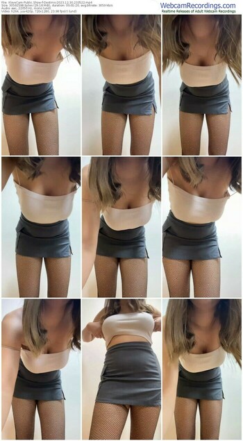 xlovecam-destinis-12-30-2023-23-35-22