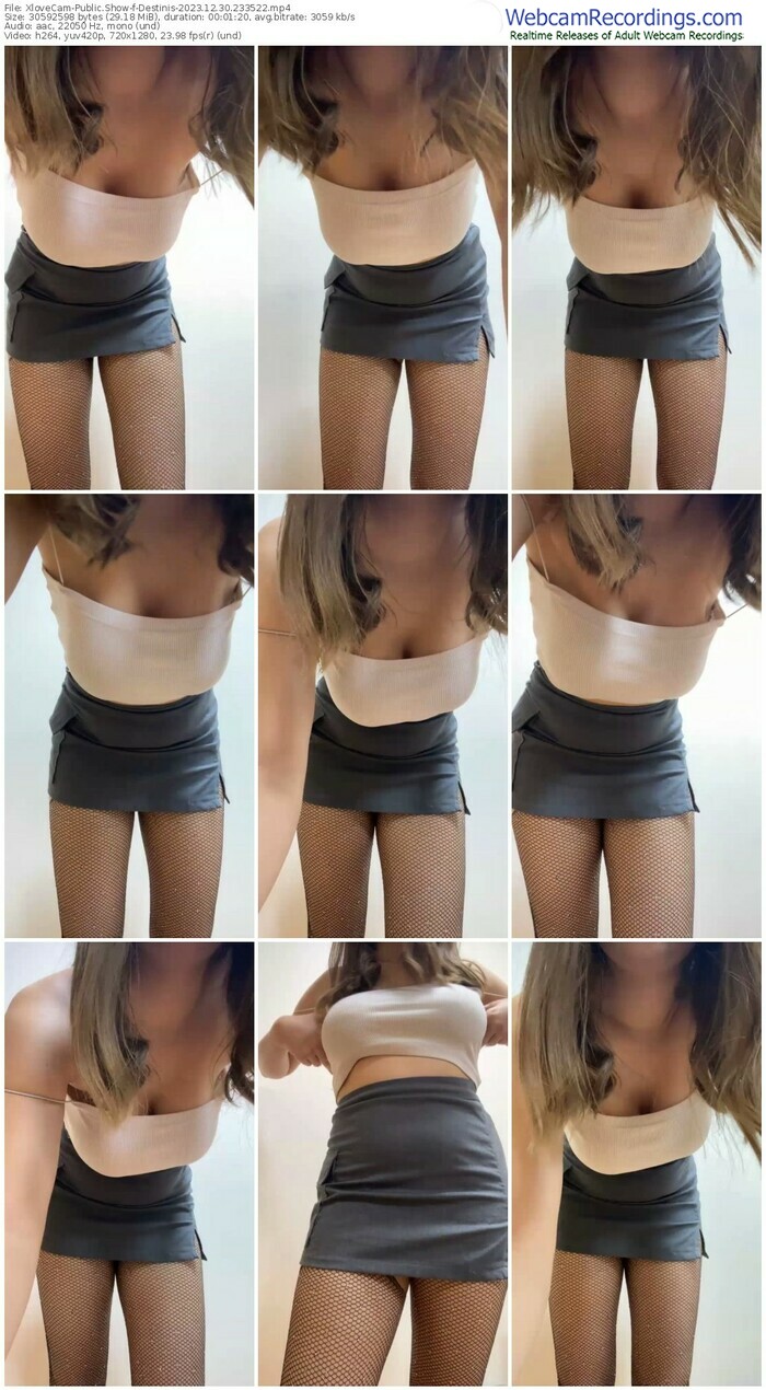 xlovecam-destinis-12-30-2023-23-35-22