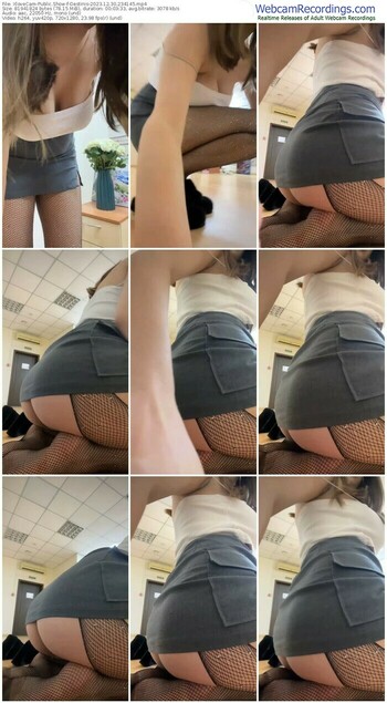 xlovecam-destinis-12-30-2023-23-41-45