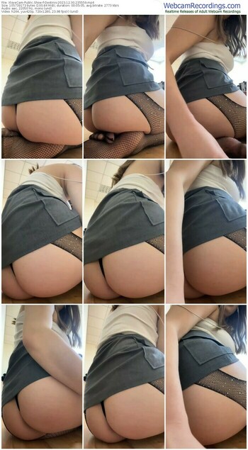 xlovecam-destinis-12-30-2023-23-55-59