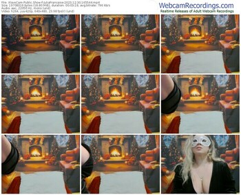 xlovecam-juliafrancaise-12-30-2023-16-55-44