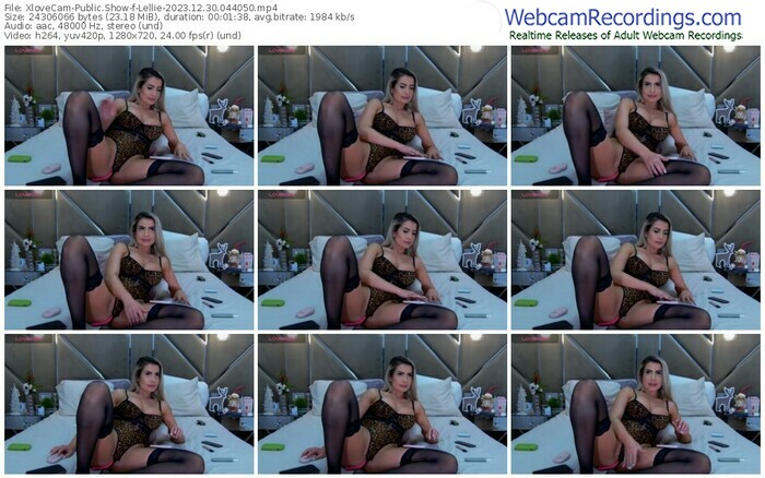 xlovecam-lellie-12-30-2023-04-40-50