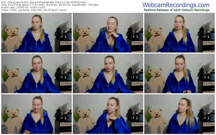 xlovecam-mashabella-12-30-2023-05-39-06