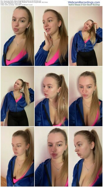 xlovecam-mashabella-12-30-2023-06-03-49