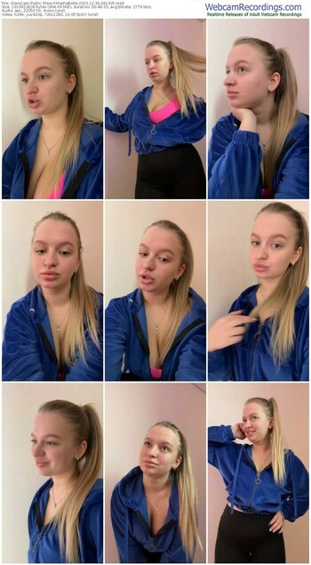 xlovecam-mashabella-12-30-2023-06-14-25