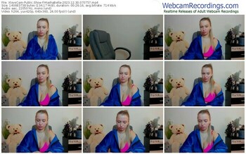 xlovecam-mashabella-12-30-2023-07-07-57