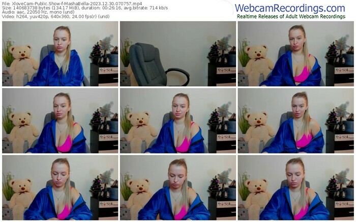 xlovecam-mashabella-12-30-2023-07-07-57