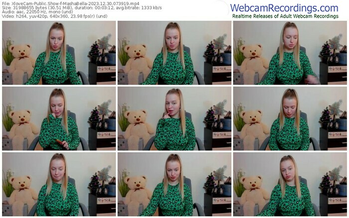 xlovecam-mashabella-12-30-2023-07-39-19