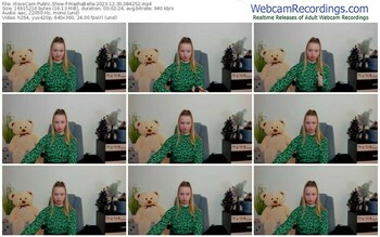 xlovecam-mashabella-12-30-2023-08-42-52