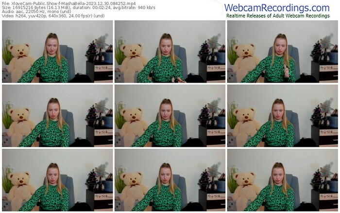 xlovecam-mashabella-12-30-2023-08-42-52