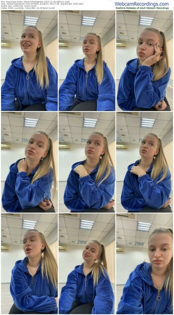 xlovecam-mashabella-12-30-2023-08-52-21