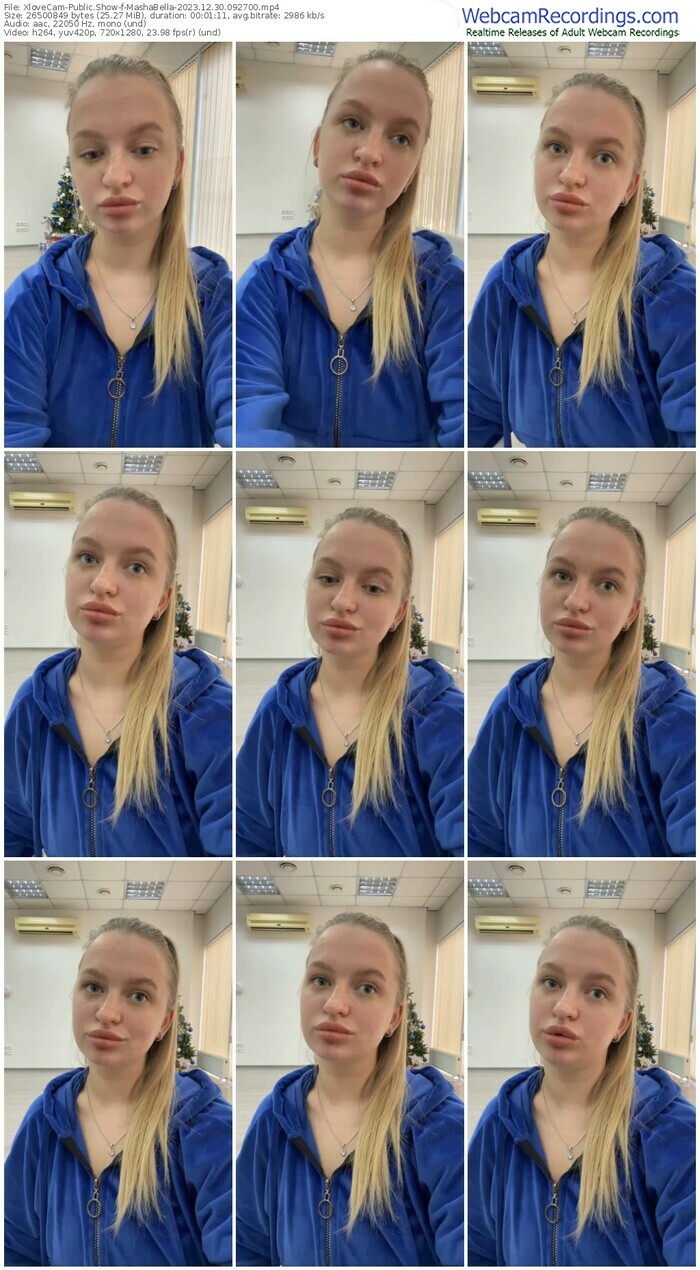 xlovecam-mashabella-12-30-2023-09-27-00