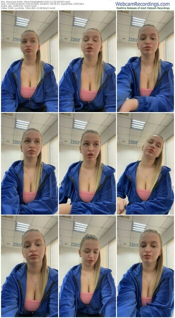 xlovecam-mashabella-12-30-2023-09-33-15