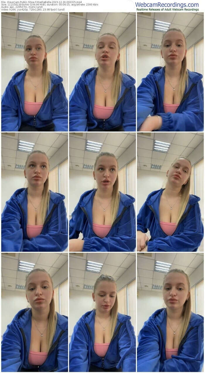 xlovecam-mashabella-12-30-2023-09-33-15