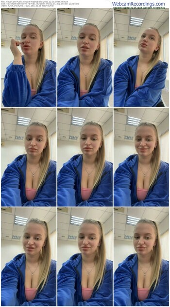 xlovecam-mashabella-12-30-2023-09-44-33