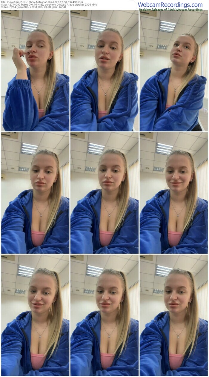 xlovecam-mashabella-12-30-2023-09-44-33