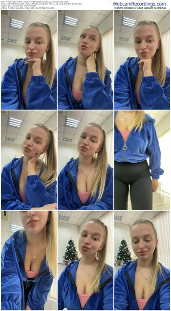 xlovecam-mashabella-12-30-2023-09-52-03