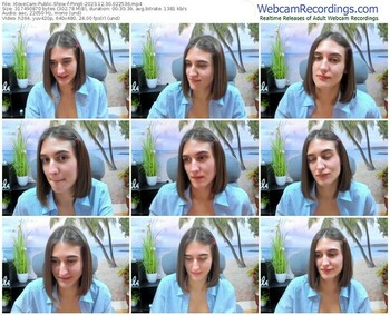 xlovecam-pingli-12-30-2023-02-25-36