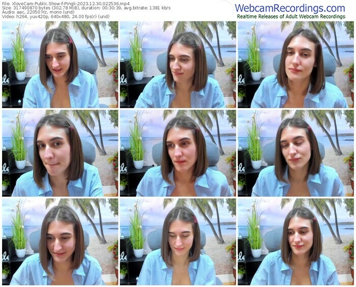 xlovecam-pingli-12-30-2023-02-25-36