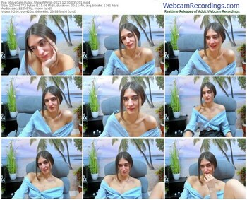 xlovecam-pingli-12-30-2023-03-57-01