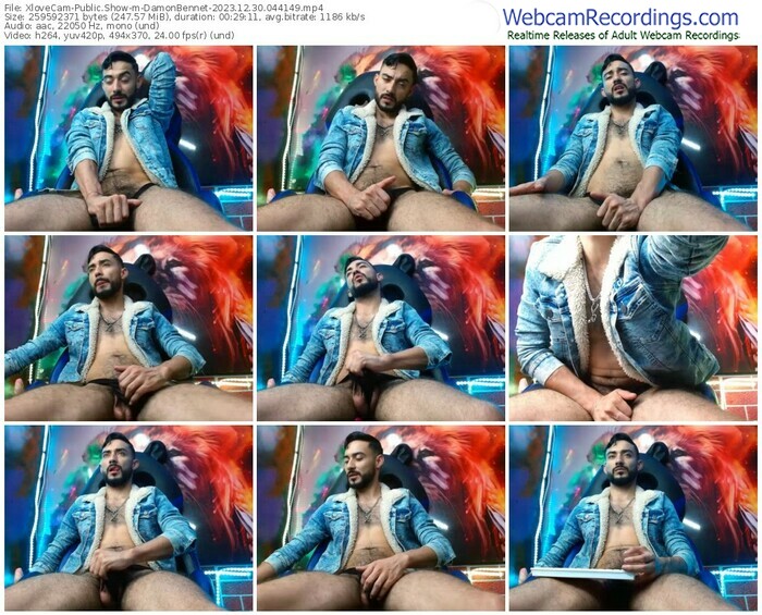 xlovecam-damonbennet-12-30-2023-04-41-49