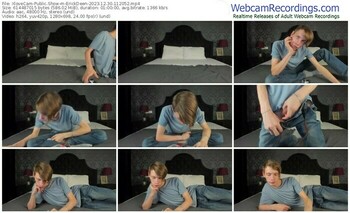 xlovecam-erickdeen-12-30-2023-11-20-52