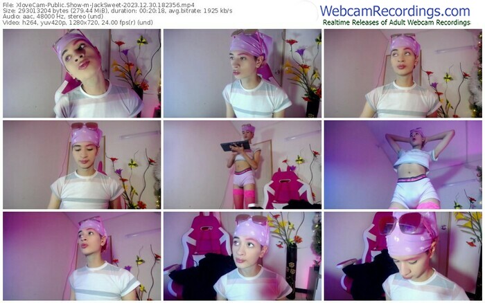 xlovecam-jacksweet-12-30-2023-18-23-56