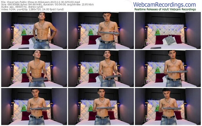 xlovecam-mikeleon-12-30-2023-02-51-00