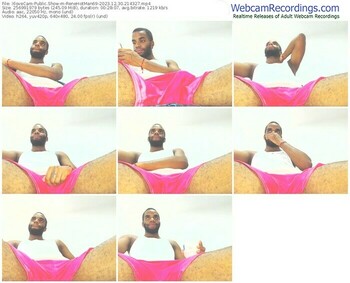 xlovecam-renehotman69-12-30-2023-21-43-27