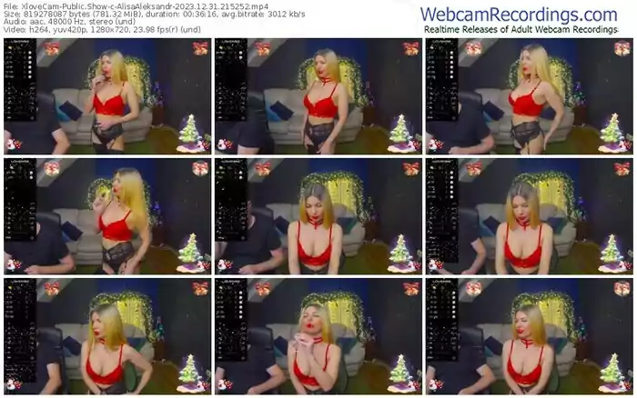 xlovecam-alisaaleksandr-12-31-2023-21-52-52