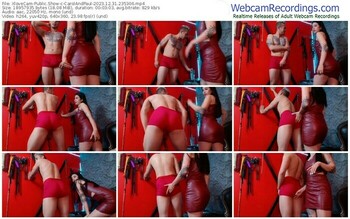 xlovecam-carolandpaul-12-31-2023-23-53-06