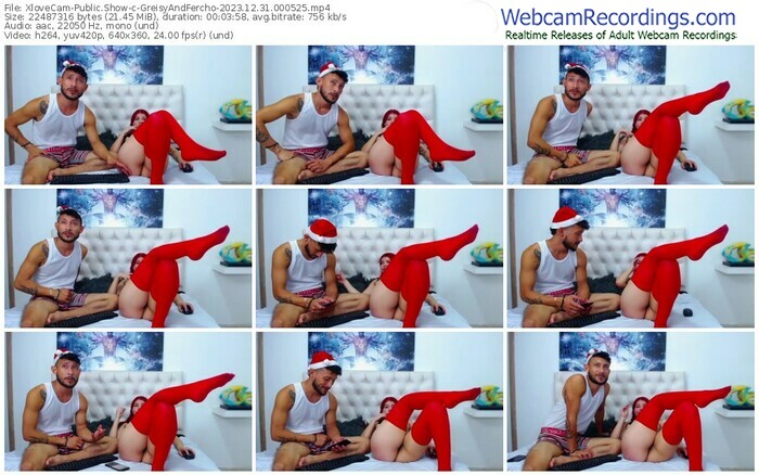 xlovecam-greisyandfercho-12-31-2023-00-05-25