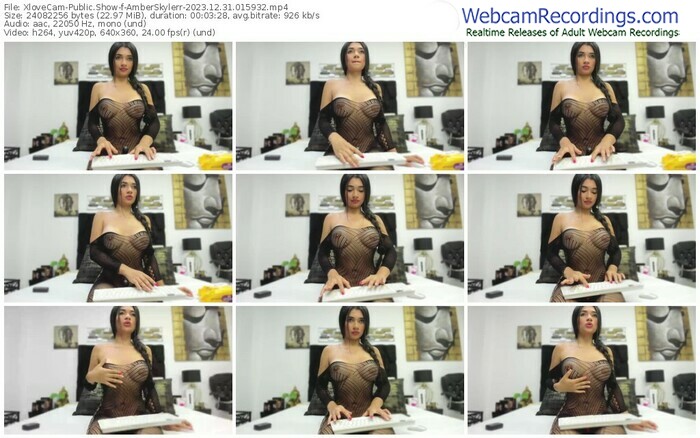 xlovecam-amberskylerr-12-31-2023-01-59-32