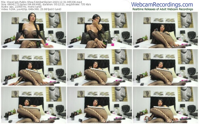 xlovecam-amberskylerr-12-31-2023-06-53-36
