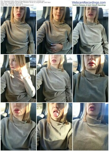 xlovecam-chaudeanne-12-31-2023-12-06-50