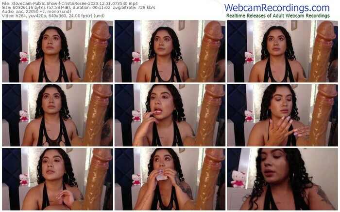 xlovecam-cristalrosee-12-31-2023-07-35-40