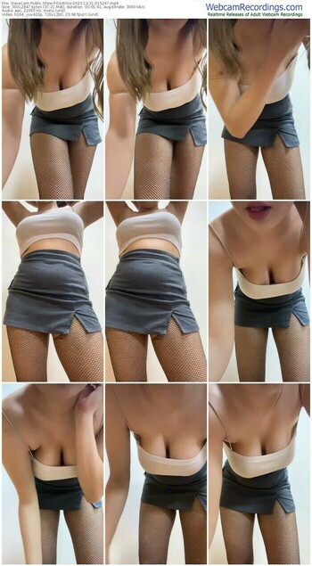 xlovecam-destinis-12-31-2023-01-52-47