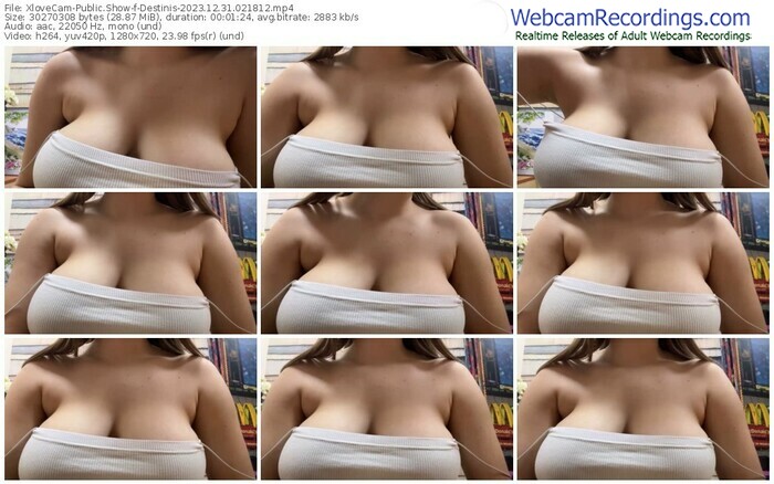 xlovecam-destinis-12-31-2023-02-18-12