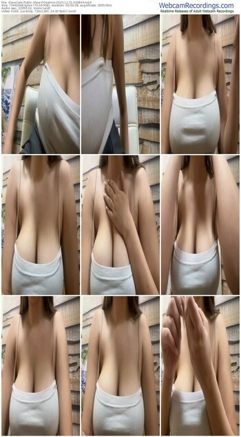 xlovecam-destinis-12-31-2023-03-08-44