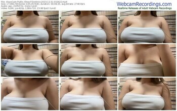 xlovecam-destinis-12-31-2023-03-24-22