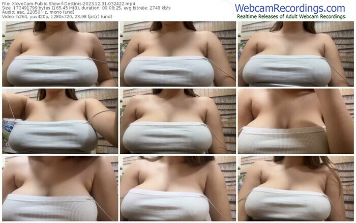 xlovecam-destinis-12-31-2023-03-24-22