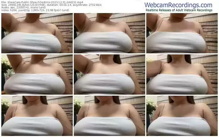 xlovecam-destinis-12-31-2023-04-42-31