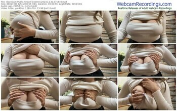 xlovecam-destinis-12-31-2023-07-14-49