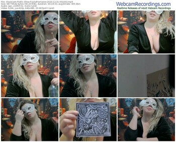 xlovecam-juliafrancaise-12-31-2023-00-10-02